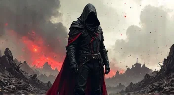 Kobane als kulturelles Symbol des Widerstands (3/10)