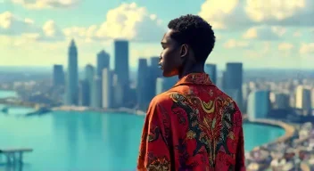 Kobane: Eine Stimme für die Freiheit (10/10)