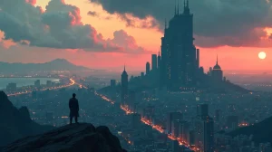 Kobane: Kampf, Hoffnung, Widerstand – Die Chronik eines Symbolorts