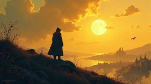 Kriegsdynamik, geopolitische Machtspiele, Saporischschja-Region