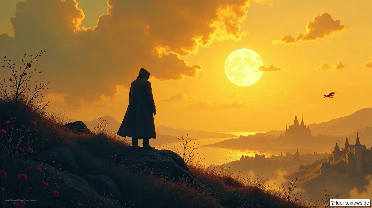 Kriegsdynamik, geopolitische Machtspiele, Saporischschja-Region