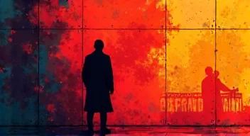 Künstlerische Rolle in der Aufklärung über Lebensmittelsicherheit (10/10)