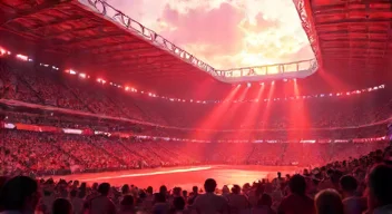 Kultur des Fußballs und gesellschaftliche Verantwortung (10/10)