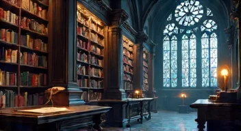 Kultur und Diplomatie: Die deutsche Sicht (3/10)