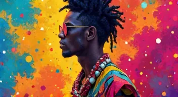 Kultur und Gesellschaft im Wandel (10/10)