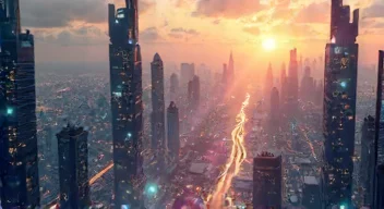 Kultur und Widerstand: İmamoğlus Erbe