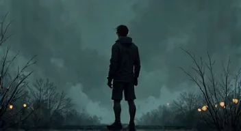 Kulturelle Aspekte der Sportpsychologie (3/10)