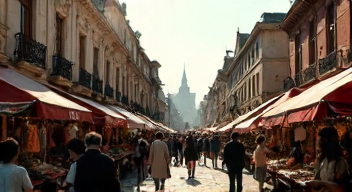 Kulturelle Aspekte und wirtschaftliche Entscheidungen (9/10)