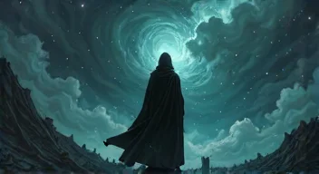 Kulturelle Dimensionen des Glaubens (3/10)