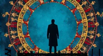 Kulturelle Dimensionen des Völkermord-Vorwurfs