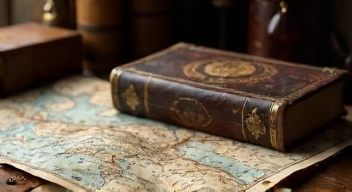 Kulturelle Einflüsse auf das Reiseverhalten (3/10)