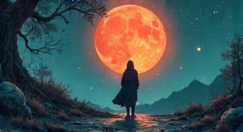 Kulturelle Einflüsse auf Lebensmittelsicherheit (3/10)