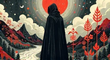 Kulturelle Einflüsse der Regionen: Ein Genie erzählt (3/10)