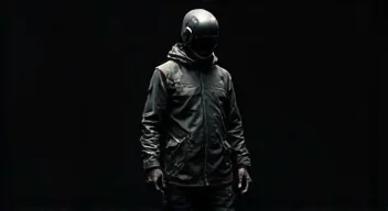 Kulturelle Identität und Autonomie (3/10)