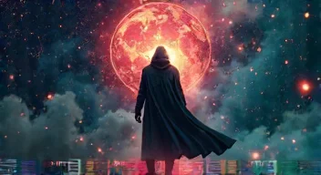 Kulturelle Identität und der Kurdenkonflikt (9/10)