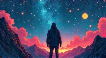 Kulturelle Ikonen und ihr Einfluss (9/10)