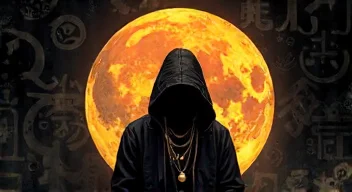 Kulturelle Implikationen der Sicherheit (3/10)