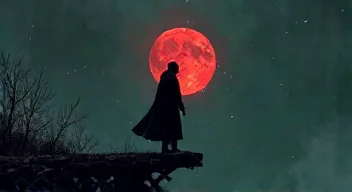 Kulturelle Perspektiven auf Gewalt (3/10)