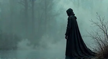 Kulturelle Reaktionen auf Tragödien durch Lebensmittelvergiftungen (10/10)