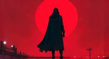 Kulturelle Resilienz und Musik im Konflikt (10/10)