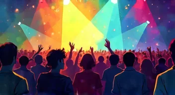 Kulturelle Resonanz in der Musik (10/10)