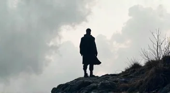 Kulturelle Veränderungen durch Pionierinnen (3/10)