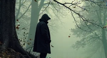 Kulturelle Wahrnehmung von Lebensmittelsicherheit (3/10)