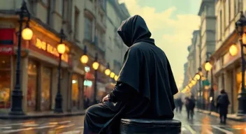 Kultureller Austausch und seine Relevanz