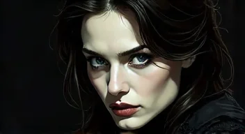 Kultureller Einfluss: Adele (Sängerin, 35 Jahre)