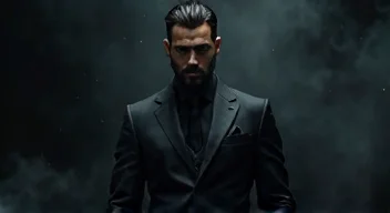 Kultureller Einfluss von Abdullah Öcalan (3/10)