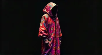 Kunst als Spiegel der Gesellschaft (3/10)