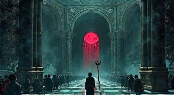 Kunst und Gesellschaft: Ein Lied gegen Gewalt (9/10)