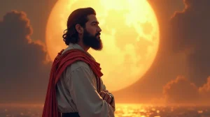 Kurdenkonflikt, Frieden, Abdullah Öcalan: Hoffnungen und Herausforderungen