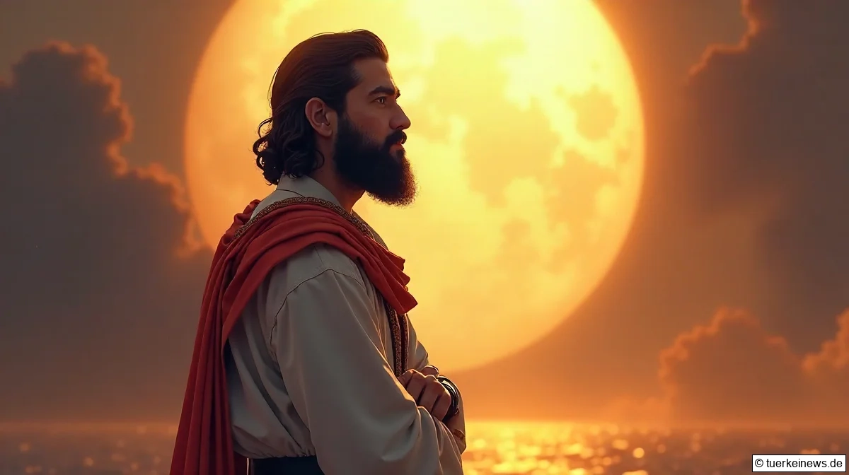 Kurdenkonflikt, Frieden, Abdullah Öcalan: Hoffnungen und Herausforderungen