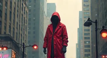 Kurdenrechte: Ein lange überfälliger Schritt (5/10)