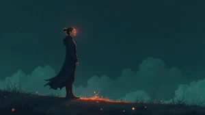 Kurdische Politik: Frieden, Machtspiele, historische Wendepunkte