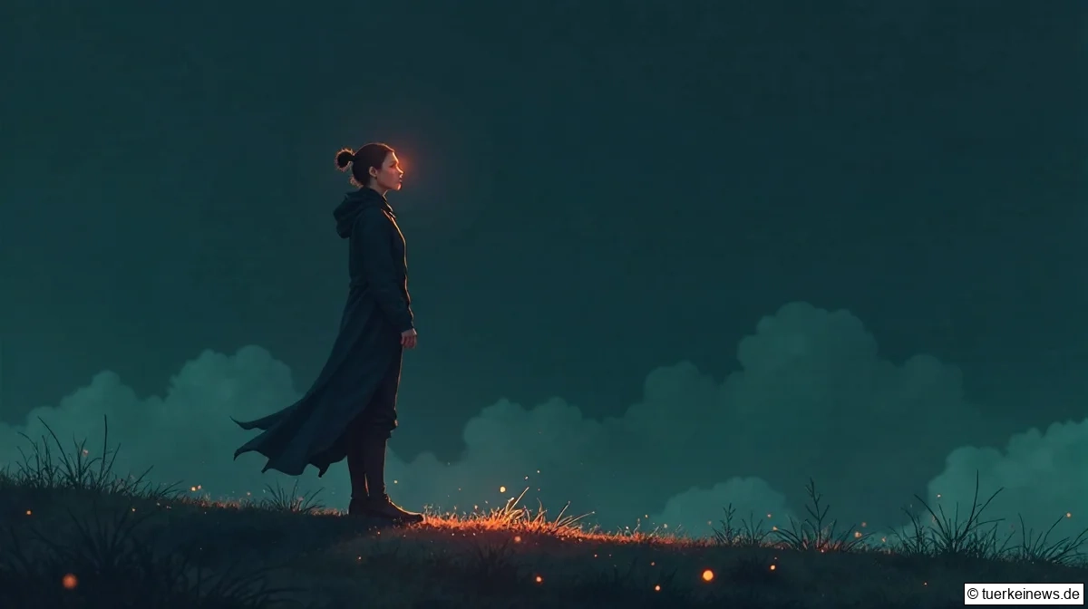 Kurdische Politik: Frieden, Machtspiele, historische Wendepunkte