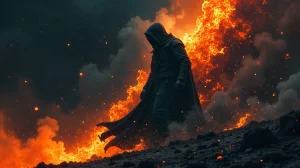 Kurdischer Konflikt: Machtspiele, Kämpfe, Zukunftsperspektiven