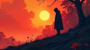 Lebensmittelvergiftung: Tragödie, Ermittlungen, Prävention