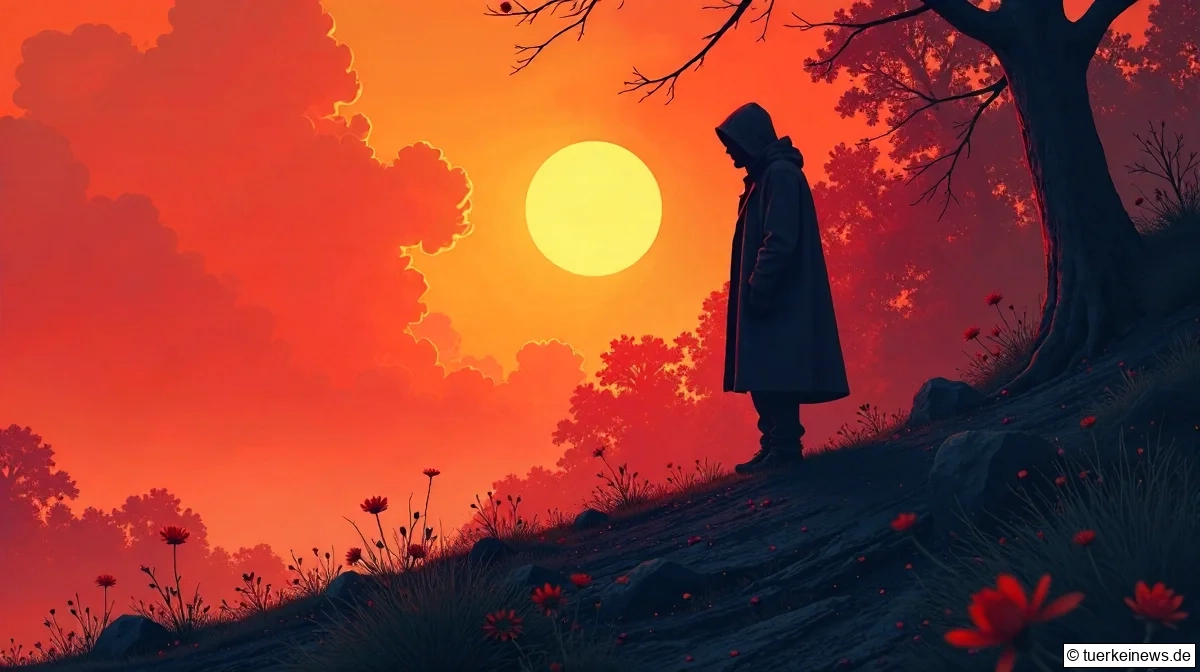 Lebensmittelvergiftung: Tragödie, Ermittlungen, Prävention