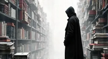 Locke und die politische Philosophie (6/10)