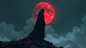 Macht, Unterdrückung und Justiz: Die Türkei im Fokus