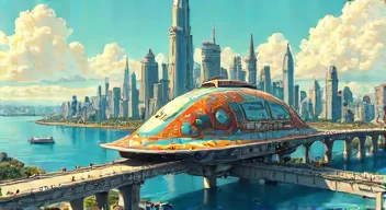 Marketingstrategien für kühles Reisen (2/10)