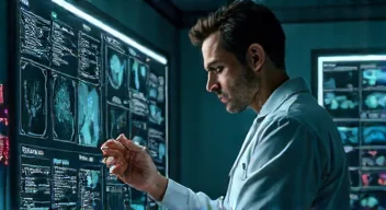 Medizinische Einblicke in die Ursachen