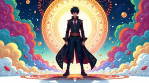 Mega-Erdbeben: Gefahr, Vorzeichen, Historische Analysen