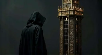 Mein Blick auf die Machtspiele im Ukraine-Konflikt (1/10)