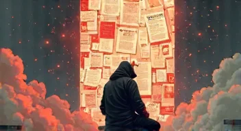 Mein Blick auf die politische Lage in der Türkei (1/10)