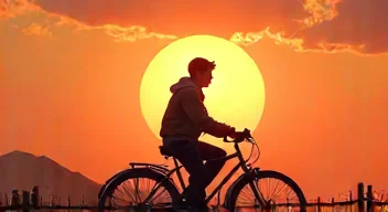 Mein Blick auf Rüstungsexporte: Ein historischer Rückgang (1/10)