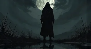 Mein persönlicher Bezug zu tragischen Ereignissen (1/10)