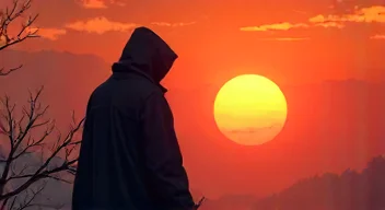 Mein persönlicher Bezug zur Erdbebengefahr